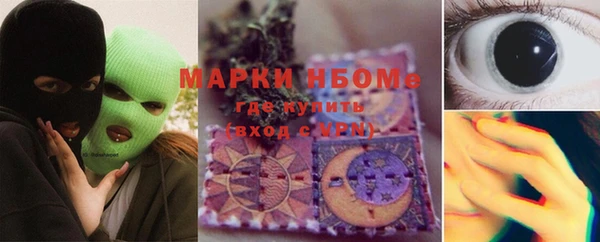 гидра Алексеевка