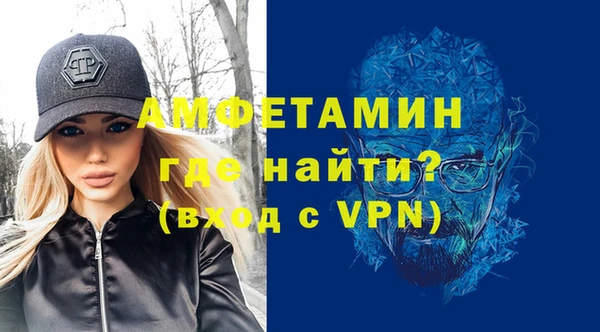 гидра Алексеевка